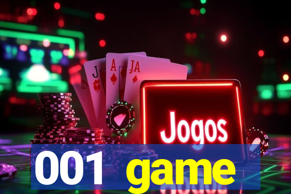 001 game 001games.com download